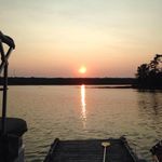 Kim Rutherford - @kim.rutherford.549 - Instagram