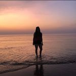 Kim Rutherford - @kimy_rutherford - Instagram