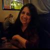 Kim Rutherford - @kim_rutherford - TikTok
