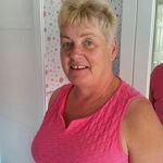 Kim Rutherford - @kimrutherford62 - Instagram