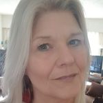 Kim Rutherford - @kim.rutherford.98 - Instagram