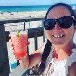 Kim Rutherford - @kimmygirlreads.88 - Instagram