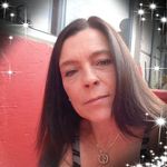 Kim Rutherford - @kim.rutherford.967 - Instagram