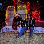 Kim Rutherford - Facebook