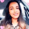 Kim Rutherford - @kimrutherford9236 - TikTok