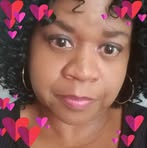 Kim Rutherford - Facebook