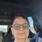 Kim Rutherford - Facebook