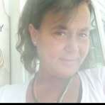 Kim Rutherford - Facebook
