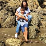 Kim Rutherford - @kim_rutherford71 - Instagram