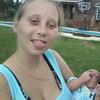 Kim Rutherford - @kim.rutherford0 - TikTok