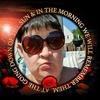 Kim Rutherford - @kimrutherford4 - TikTok