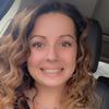 Kim Rutherford - @kime982 - TikTok