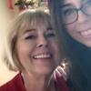 Kim Rutherford - @kimrutherford1 - TikTok