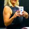 kim rutherford - @kimrutherford0 - TikTok