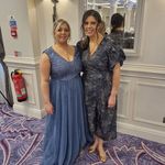 Kim Rutherford Henry - @kimrutherford370 - Instagram