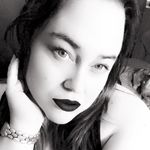 Kimberly Rutherford - @kimrutherford - Instagram