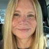 kimRutherfordRealtor - @kimrutherfordrealtor - TikTok