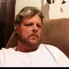 kim - @kimmaryland - TikTok