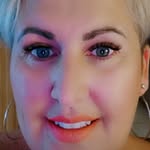Kim Ryland - @ryland2323 - Instagram