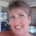 Kim Ryland - @kimrsellsflorida - Instagram