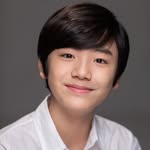 Kim Ryland 킴 라일랜드 - @tokyo.kimi - Instagram