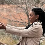 Kim Ryland Chamberlain - @kim.black.39501 - Instagram
