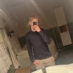Kim Rylander - @kimrylander - Instagram