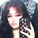 Kim Rylands - Facebook
