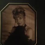 Kim Rylands - Facebook