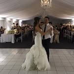 Kim Rylands - @kimrylands - Instagram