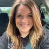 Kimberly Ryland958 - @kimberlyryland - TikTok