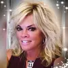 Kimberly Ryland Batt - @user6840369606459 - TikTok