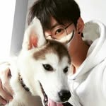 ҚĨM ŘŶĹĂŇĎ ☻ - @ryland_kim_oo - Instagram