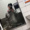 Ryland Kimball - @rylandkimball - TikTok