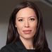 Kim Goldman Sachs Group - Facebook
