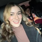 Kim Sachs - @kim_sachs - Instagram