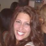 Kim Sachs - @sachskim - Instagram