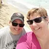 Kim Sachs - @buddylib2018 - TikTok