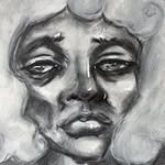 Kim Sachs - @kimbl.bags - Instagram