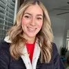 Kim Sachs 🩷🫧🍓 - @kim.sachs - TikTok