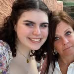 Kim Sachs Greeley - @kimgreeley - Instagram