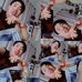 Kim Xiixc - Facebook