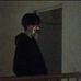 Kim Zex - Facebook