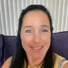Kimberly Sachs - @ksachs1 - TikTok