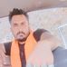 Sachu Kimta - Facebook