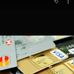Swuax Kim - Facebook