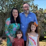 Kim Dinh Sadler - @mrs.kimsadler - Instagram