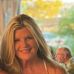 Kim Hinkle Sadler - Facebook