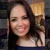 Kim - @kimberlysadler1 - TikTok