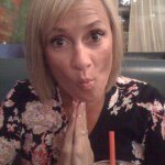 Kim - @kimsadler - Instagram